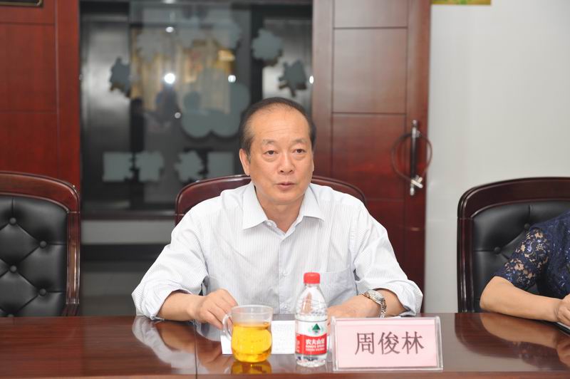 调整大小 DSC_2922.JPG