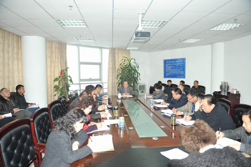 调整大小 DSC_0511.JPG