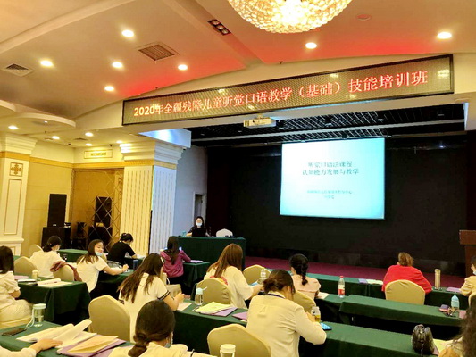 ffcc211dd4fa6f85380070e0df2ed97.jpg ffcc211dd4fa6f85380070e0df2ed97.jpg