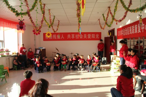 2018年12月助残 088.jpg