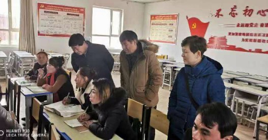 QQ图片20191202102432.jpg QQ图片20191202102432.jpg