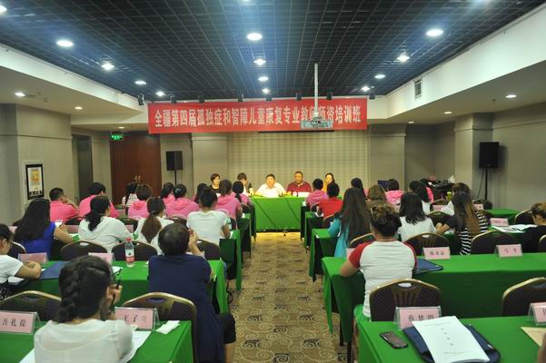 调整大小 DSC_4870.JPG