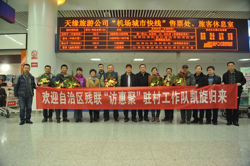 调整大小 DSC_0116.JPG