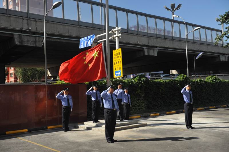 调整大小 DSC_4155.JPG