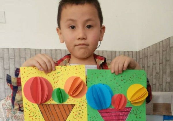 这是我做的好吃的冰激凌.jpg 这是我做的好吃的冰激凌.jpg