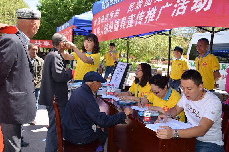 调整大小 DSC_0161.JPG