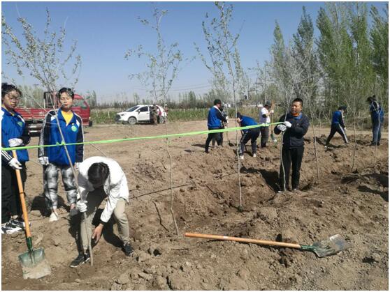 QQ图片20190514112836.jpg QQ图片20190514112836.jpg