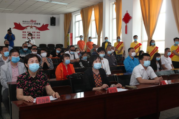 IMG_1176.JPG IMG_1176.JPG