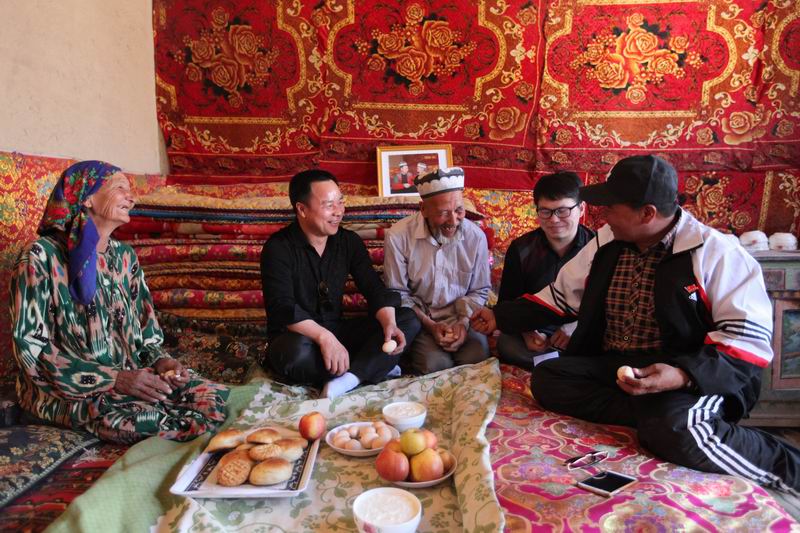 调整大小 王本宇.JPG