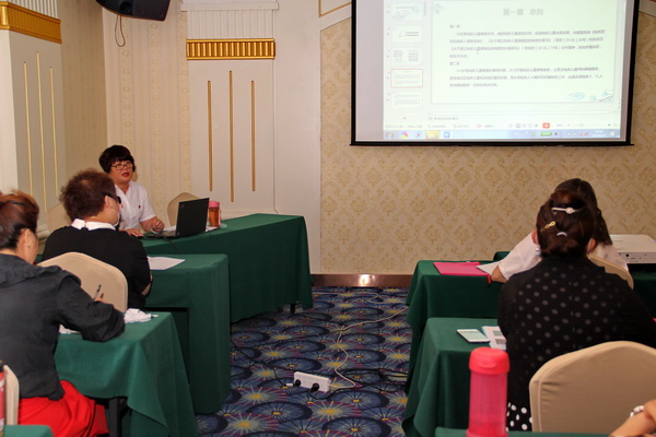 IMG_1146.JPG IMG_1146.JPG