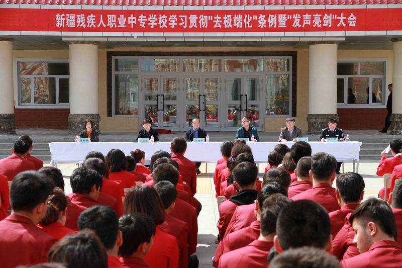 调整大小 照片 004.jpg