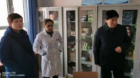 QQ图片20191202102426.jpg QQ图片20191202102426.jpg