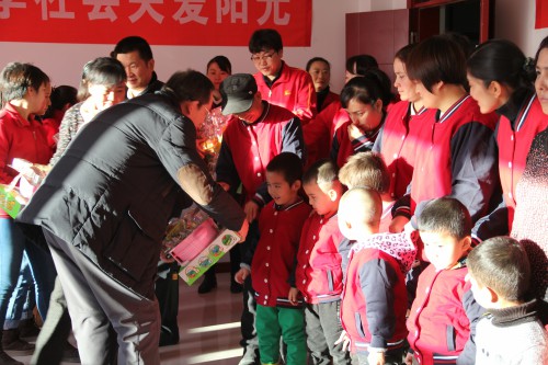 2018年12月助残 035.jpg