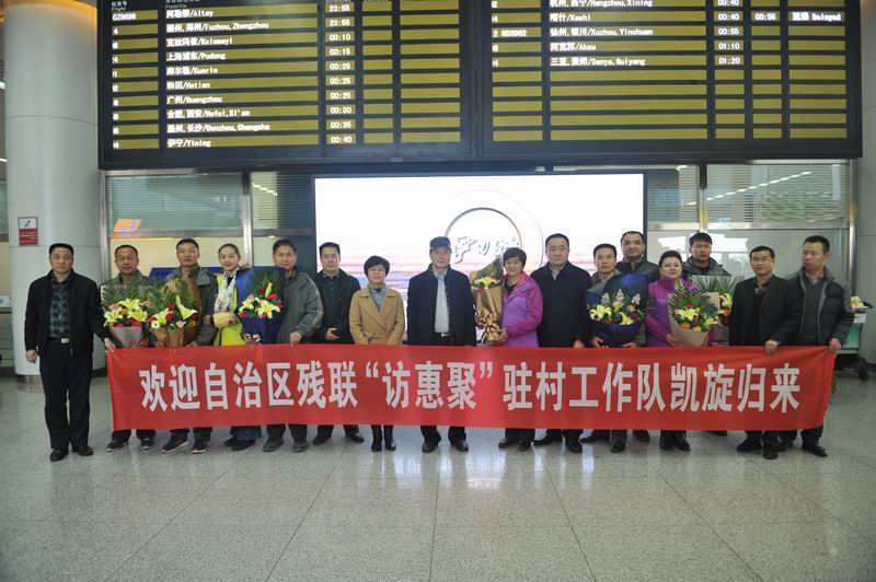 调整大小 DSC_0193.JPG