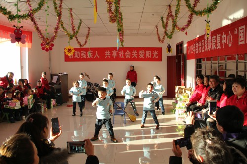 2018年12月助残 063.jpg