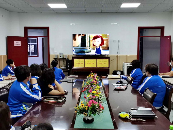 15f4fe30c05834a6029f81aa768f8d6.jpg 15f4fe30c05834a6029f81aa768f8d6.jpg