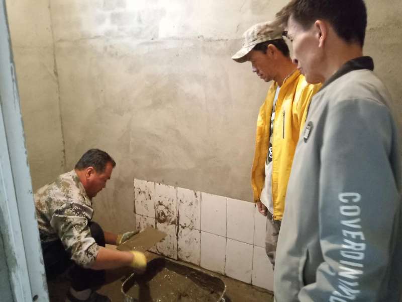 微信图片_20190516195812.jpg 微信图片_20190516195812.jpg