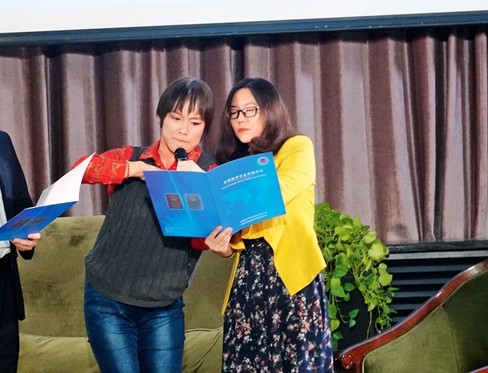 1579585418821209.jpg _DSC6510_副本.jpg