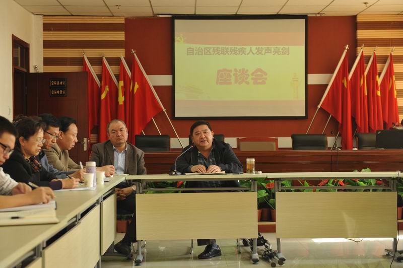 调整大小 DSC_2030.JPG