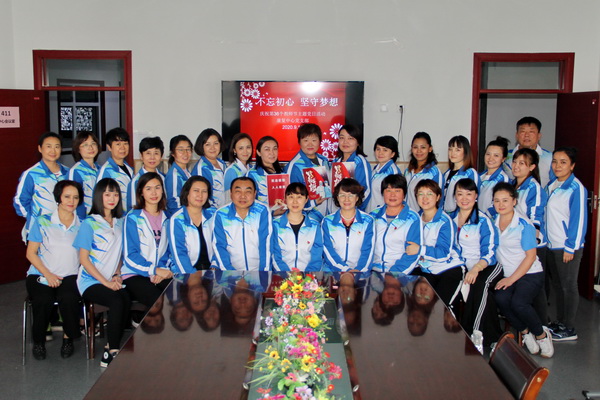 IMG_1192.JPG IMG_1192.JPG