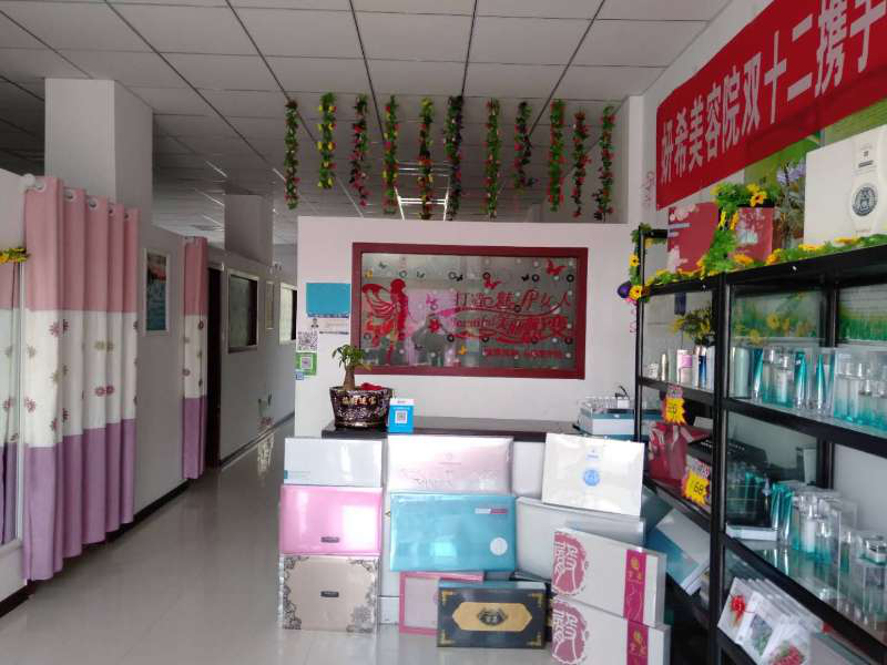 图片3.png 图片3.png