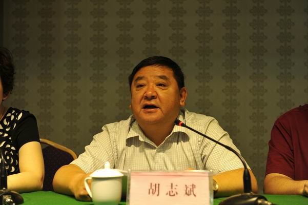 调整大小 重新曝光 DSC_4881.JPG