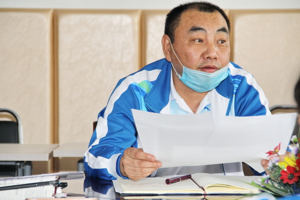 IMG_1182.JPG IMG_1182.JPG