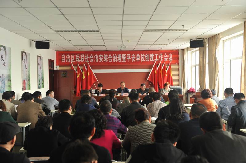 调整大小 DSC_1420.JPG