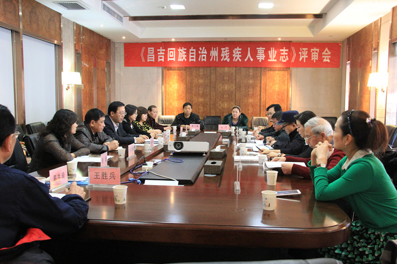 照片 898_副本.jpg