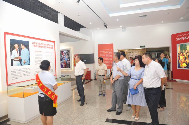 调整大小 DSC_4132.JPG