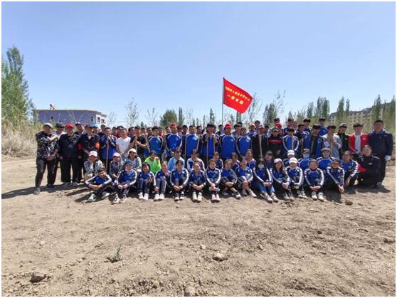 QQ图片20190514112821.jpg QQ图片20190514112821.jpg