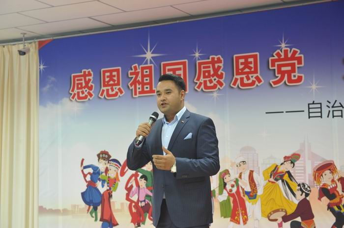 调整大小 DSC_5809.JPG