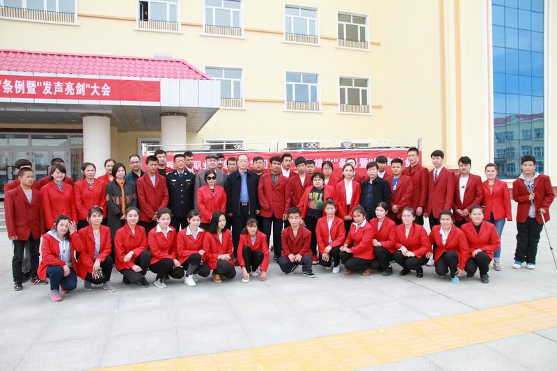 调整大小 照片 105.jpg