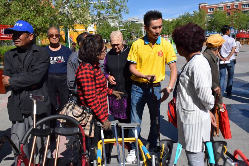 调整大小 DSC_0084.JPG