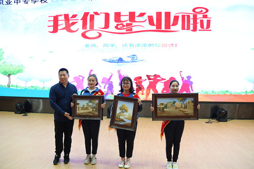 8888_副本.jpg 8888_副本.jpg