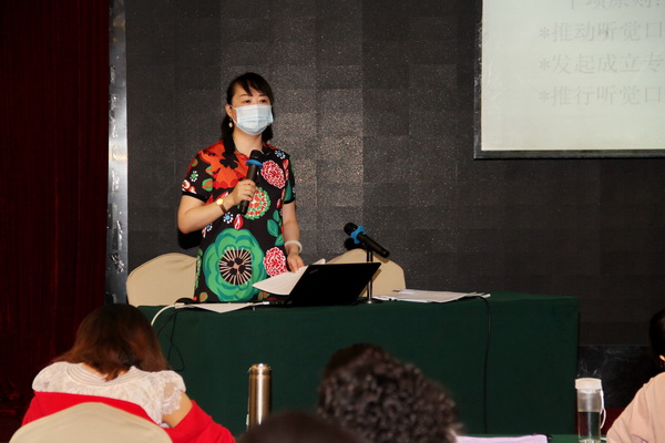 IMG_1130.JPG IMG_1130.JPG