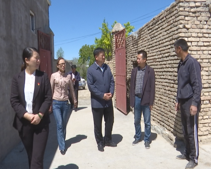 Still0517_00004.bmp Still0517_00004.bmp