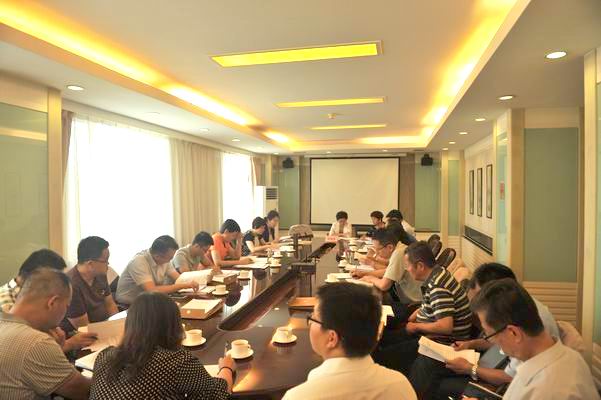 重新曝光 调整大小 DSC_4720.JPG