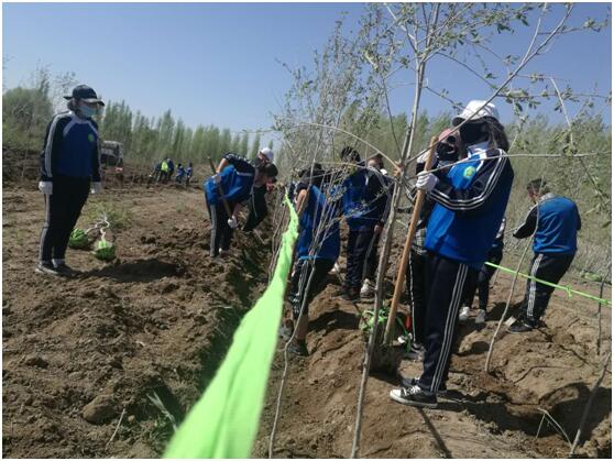 QQ图片20190514112843.jpg QQ图片20190514112843.jpg