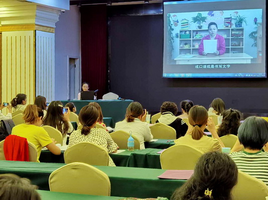 1511a1f5b3be3414535fe9e38992609.jpg 1511a1f5b3be3414535fe9e38992609.jpg