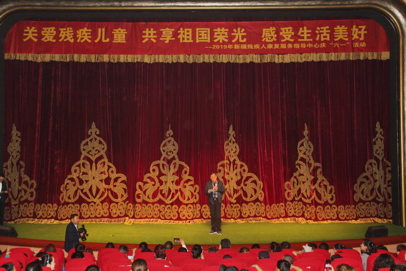 IMG_6587.JPG IMG_6587.JPG