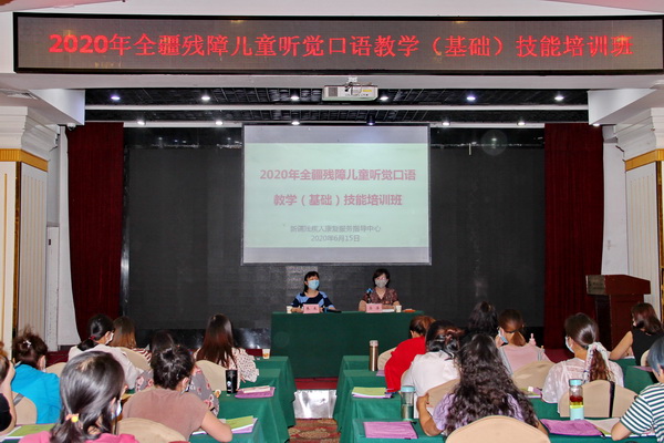 IMG_0997.JPG IMG_0997.JPG