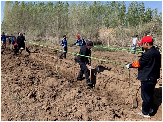 QQ图片20190514112847.jpg QQ图片20190514112847.jpg