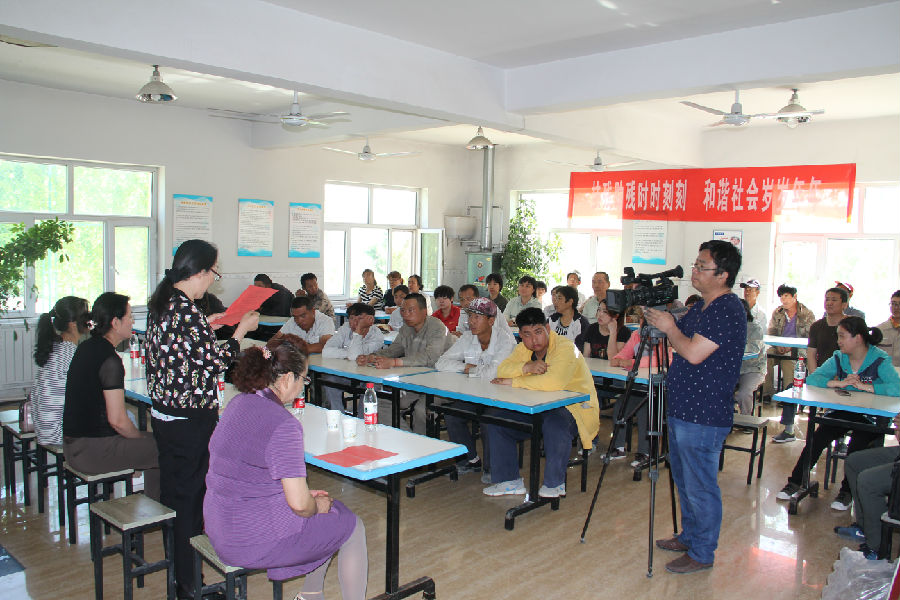 2017助残日照片 231.jpg