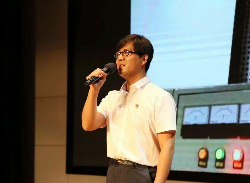 QQ图片20200714130438.jpg QQ图片20200714130438.jpg