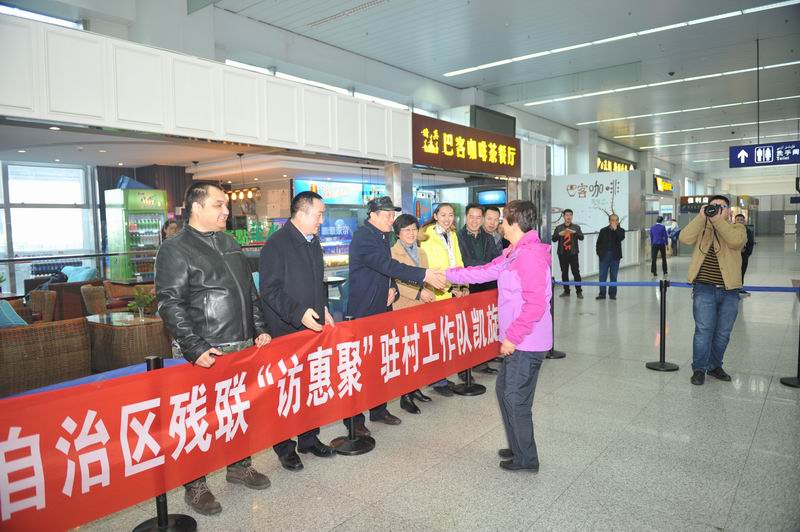 调整大小 DSC_0164.JPG