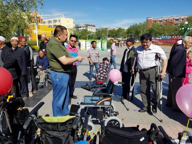 调整大小 QQ图片20170523105856.jpg