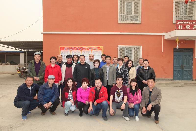 调整大小 IMG_8505.JPG