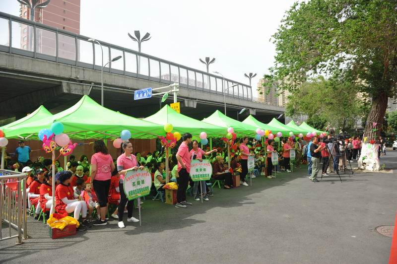 调整大小 5亲子运动会现场.JPG