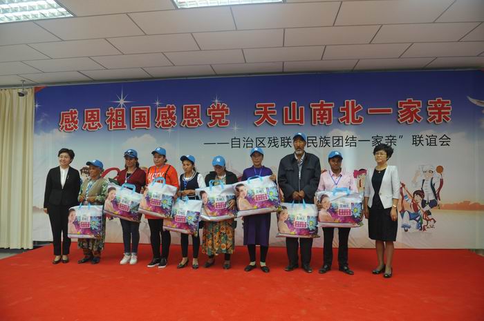 调整大小 DSC_5771.JPG